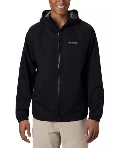 Men's Columbia PFG Tamiami Hurricane 