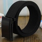 Foto 13 di 38
