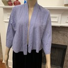 Picture 2 of 9