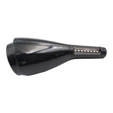 NEW For Philips Tube Nose Trimmer Multigroom QG3380/16 QG3380/42 QG3385/45