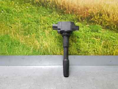 224332428R zündspule für DACIA SANDERO STEPWAY