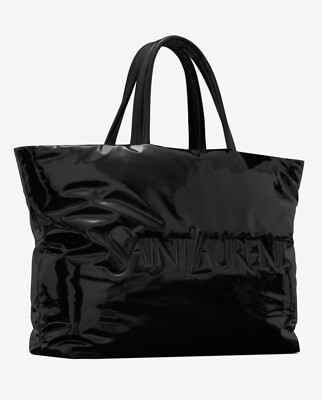 【関税&送料込み】Saint Laurent Vr13 Black Version s-l400.jpg