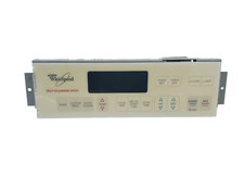Genuine Whirlpool Oven Control Board 3195116 Same Day Ship 60 Days Warranty