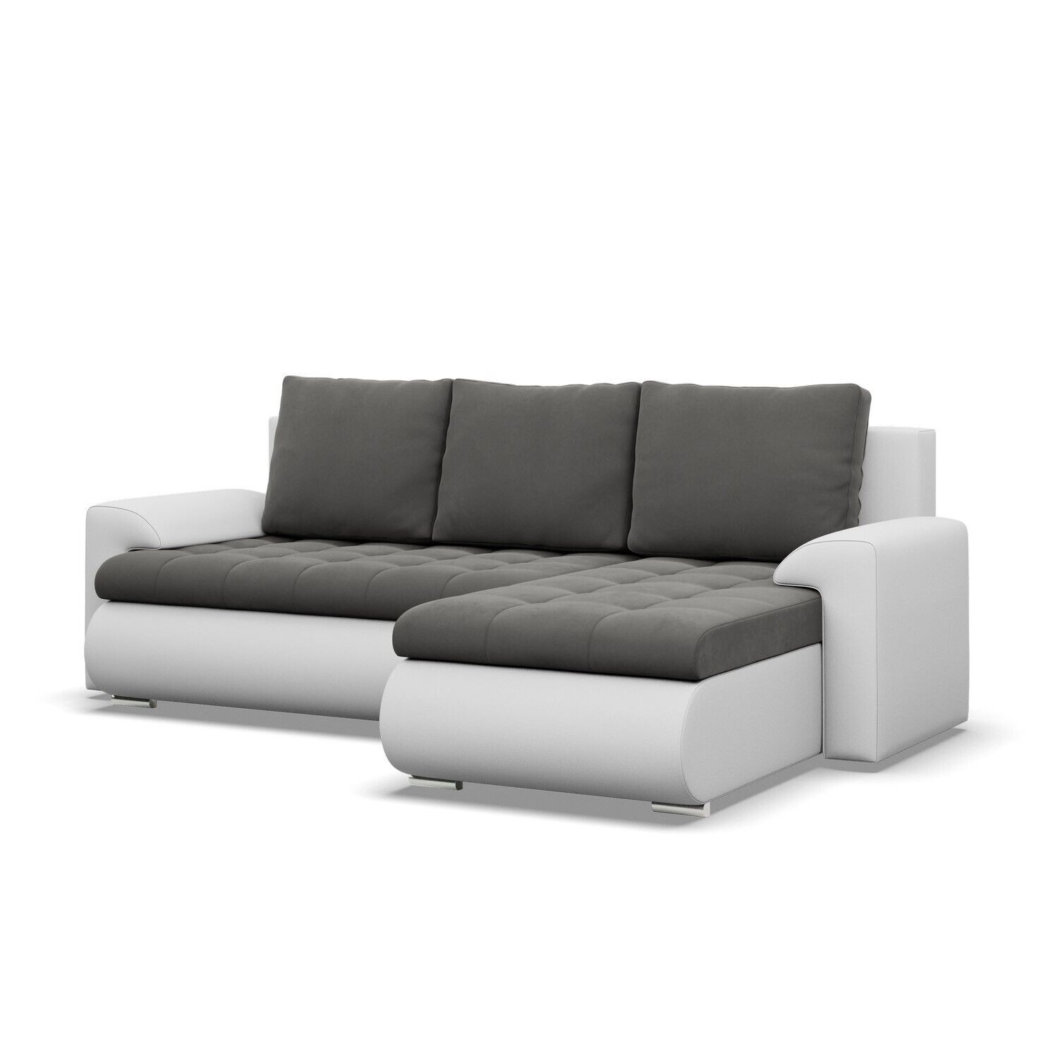 Bild 120 von 128