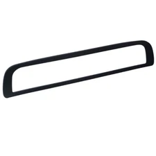 3rd Third Brake Light Gasket Seal Compatible With 14-18 Chevy Silverado Sierra