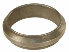 For 1994-1995 Mercedes S350 Exhaust Seal Ring 83893DX