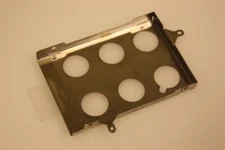 Belinea o.book 3 HDD Hard Drive Caddy