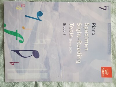 Bottes De Randonnée Homme GriSport Fuse Imperméables - Tiges Cuir, Semelle Vibram, Tailles 7 à 12