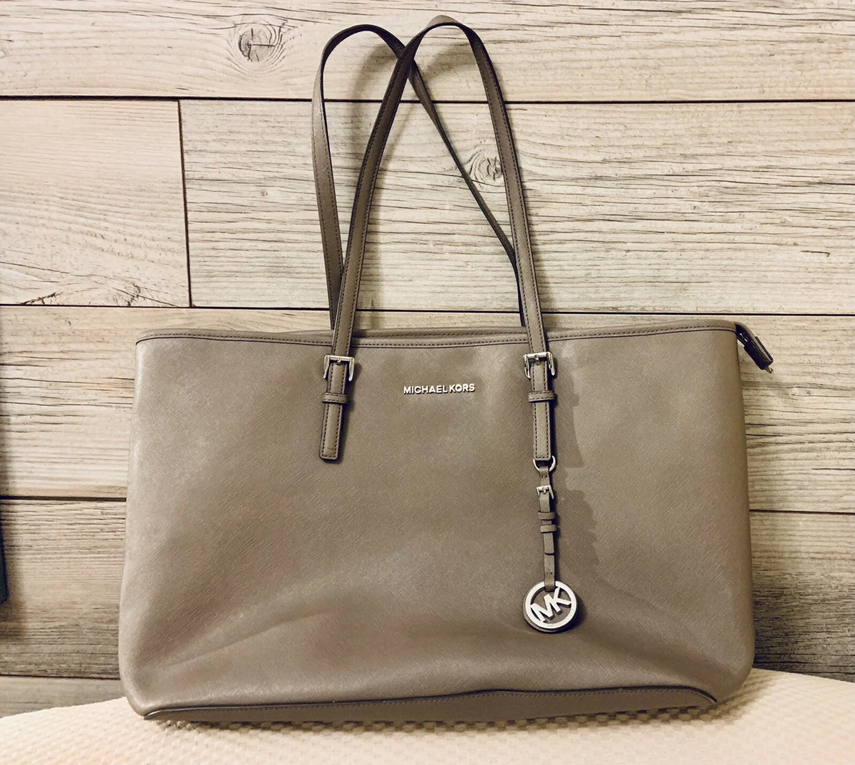 Michael Kors Laptop Bag