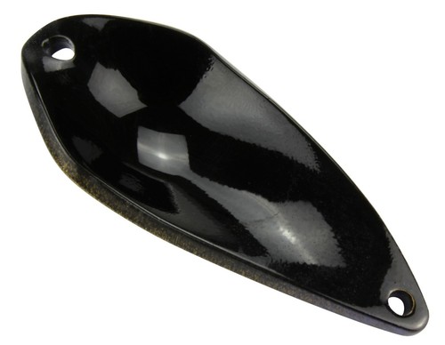 FTM Spoon alle Varianten Bee Tremo Strike Hammer Wasp Break Spark Diamond UL - Bild 34 von 494