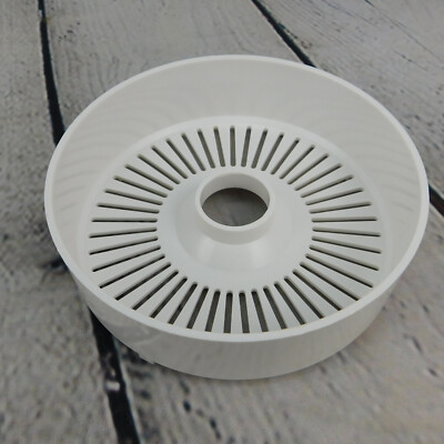 Oster Citrus Juicer Model 3181/4100-06A Juicer Strainer