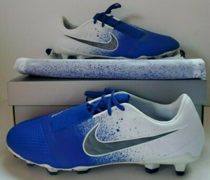 Nike Zoom Phantom Venom Pro TF BQ7497 007 Reviews