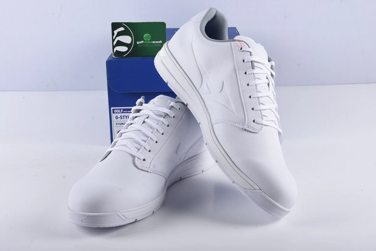 Buy mizuno cheap uk