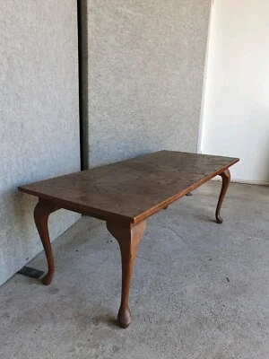 Root Coffee Table In Perth Region Wa Tables Gumtree Australia Free Local Classifieds - Tree Root Coffee Table Gumtree Root Coffee Table In Perth Region Wa Tables Gumtree Australia Free Local Classifieds - Tree Root Coffee Table Gumtree