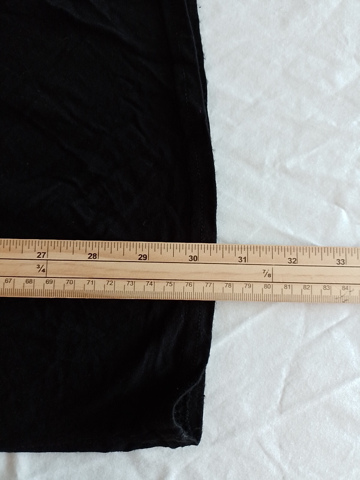Picture 6 of 10