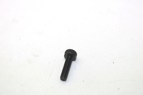 96 Yamaha Vmax 500 XT OEM Carburetor Slide Bolt Pair 91317-03012-00 SY43 - Picture 2 of 8