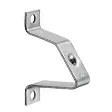 5pcs Weidmuller Wiring Terminals Guide rails Accessories TSTW 5/M5 ，0178100000