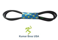 New Transmission Drive Belt Fits John Deere L118 L120 L130 LA110 LA115