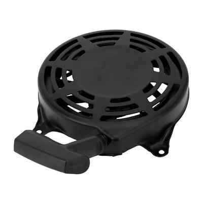 Venseri 497680 Recoil Starter Assembly for Briggs & Stratton 6.75 Motor 49768...
