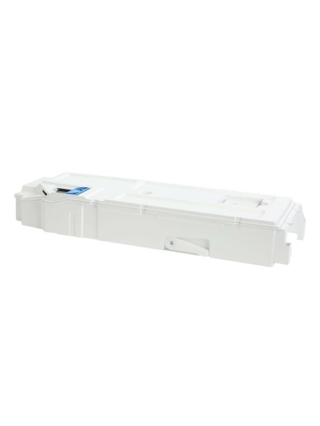 Siemens Bosch Bsh 00707089 Komplett KondensatbehäLter FüR Trockner 707089-image