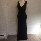 Picture 2 of 9