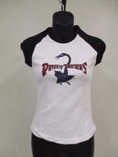 NEW DRIVE BY TRUCKERS GIRLS YOUTH SIZE S-M-L CONCERT T-SHIRT