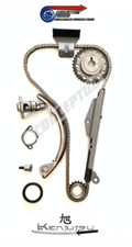 Kit de distribution Nissan 200 SX