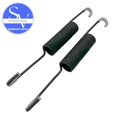 #ad Electrolux Washer Spring 5304505117 SET 2 $24.89