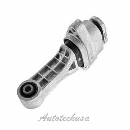 Montaje de motor y transmisión M461 para 04-08 Chevy Aveo Aveo5 Pontiac Wave 1.6 3 piezas Foto 4 de 4