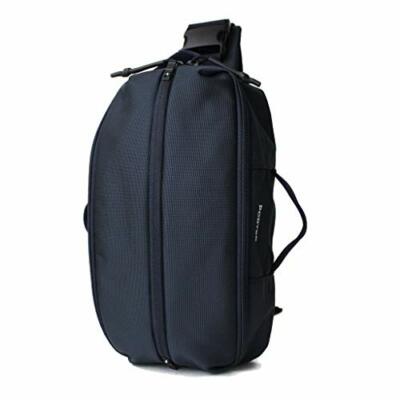 HEAD PORTER PLUS 　A-2 HEAD PORTER PLUS 2WAY Shoulder Bag Tote Bag | eBay