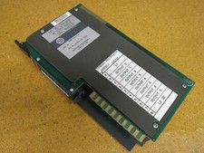 Allen Bradley 1771-0A/A AC Output Module 120V