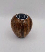 Shift Knobs for Datsun 280ZX for sale | eBay Shift Knobs for Datsun 280ZX for sale | eBay