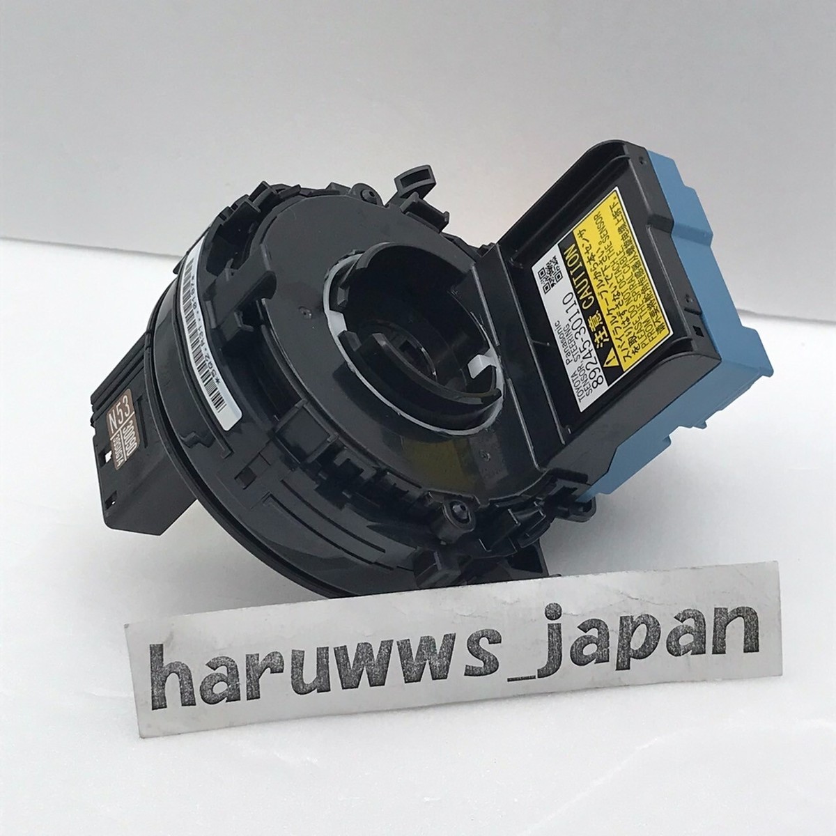 ☆TOYOTA ／TASCAN☆ $_57.PNG?set_id=880000500F