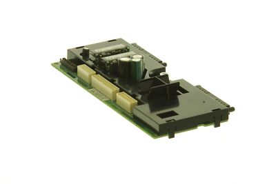 ErsaZZa 374546-001 Board power backplane ~E~