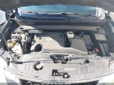 Used Fuel Tank fits: 2013 Nissan Pathfinder 19.5 gallon Grade A