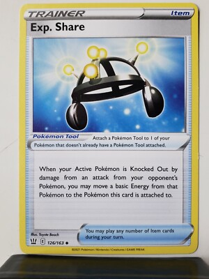 battle styles pokemon card prices Trading Game Sword Shield Single Card Holo Rare Coalossal 80 Unleash epic smashups with the Sword Battle Styles Booster Box -