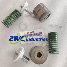 1PCS FOR Minimum pressure valve maintenance package for air compressor 23392368