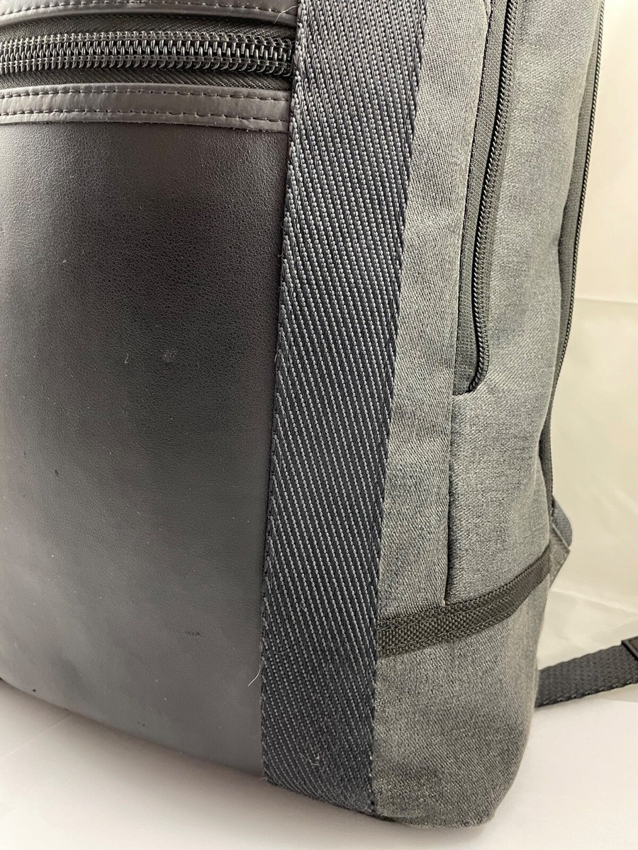ほぼ新品】TUMI ALPHA BRAVO Davis 232682GT3 ほぼ新品】TUMI ALPHA BRAVO Davis 232682GT3