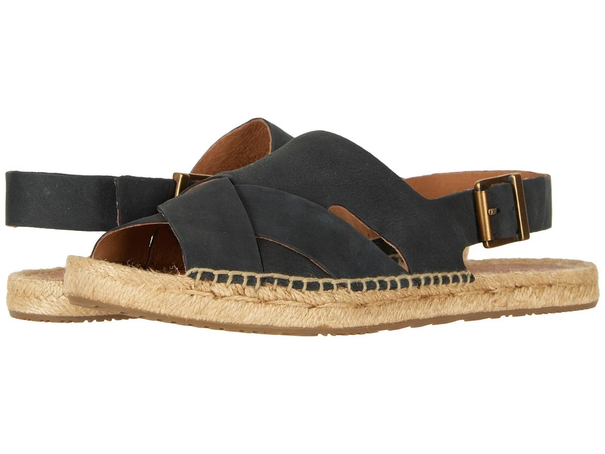 Ugg sale spring sandals