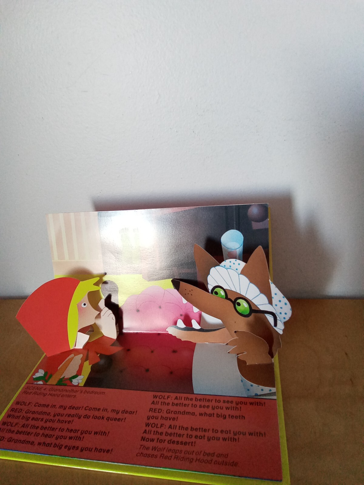 Picture 6 of 7