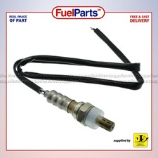 FUEL PARTS LAMBDA SENSOR 86300 FITS  LEXUS MERCEDES-BENZ