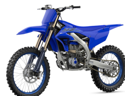 YAMAHA YZ250F 2024 SCREW 1MC-23119-10 | eBay UK YAMAHA YZ250F 2024 SCREW 1MC-23119-10 | eBay UK