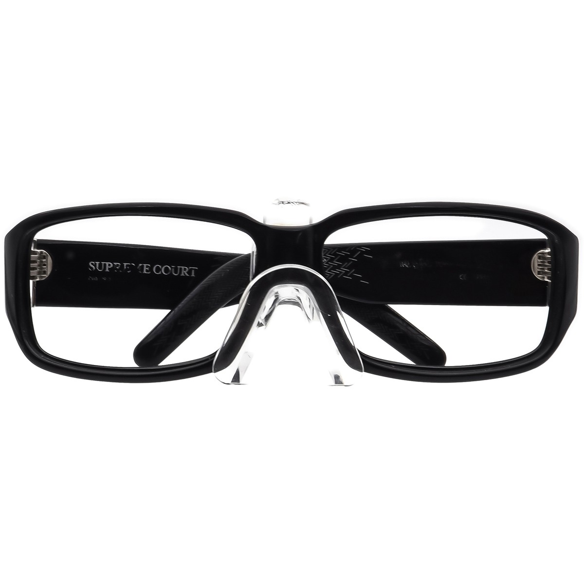 nike supreme court sunglasses