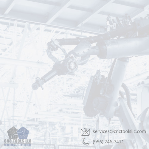 **REFURBISHED** MITSUBISHI HR113B BN634A936G51 CIRCUIT BOARD **INV#13930**