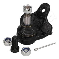 Ashika 53-02-297 Trag-/FüHrungsgelenk For Toyota