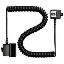 Nikon SC-29 Remote Code Flash Cable Speedlight Accessories