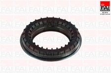 FAI Front Top Strut Mount Bearing for Volkswagen Passat 2.0 Aug 2005-Aug 2010