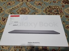 Samsung Galaxy Book5 Pro 14 OLED U7 16GB 512G...