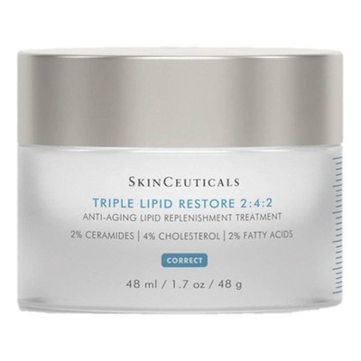 Triple Lipid Restore 2:4:2 Relifid Anti-Aging Creme für trockene und empfindliche Haut