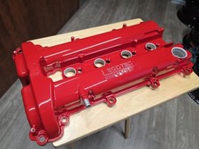 Pontiac Solstice Saturn Sky Valve Cover 2.4L 4 Cylinder Fit 2006-2010 gm ecotec 